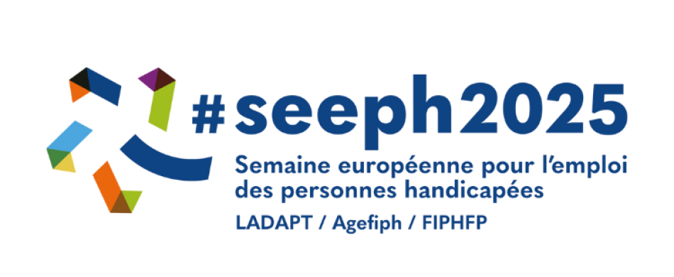 SEEPH 2025