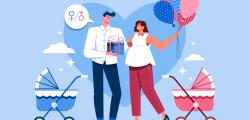 Actualité relative au décret n° 2026-427 du 30 mai 2026 relatif au congé supplémentaire de naissance