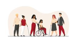Déclaration Obligatoire d’Emploi des Travailleurs Handicapés : campagne 2025