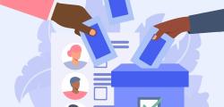 Communicabilité et communication des documents électoraux