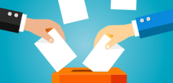 ELECTIONS 2026 AU CONSEIL D'ADMINISTRATION DU CDG79 : publication des listes de candidats