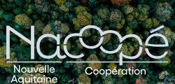 Le 26 janvier 2024 : lancement de l'identité visuelle NACOOPE