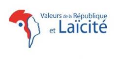 Formation aux Valeurs de la République et à la Laïcité