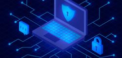 Enquête sur la maturité cyber des collectivités de moins de 25 000 habitants