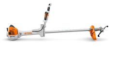 Prévention : rappel produit débroussailleuse Stihl