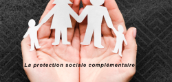 Réforme de la Protection sociale complémentaire (PSC)