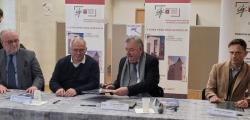 Signature de conventions pour la Protection Sociale Complémentaire Santé et Prévoyance avec la MNT et RELYENS