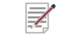 Rémunération en cas de congé de maladie ordinaire - Mise à jour des documents