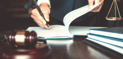 Contrôle des antécédents judiciaires : extension aux secteurs du grand âge et du handicap