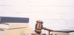 Codification du livre III (Recrutement) de la partie réglementaire du Code Général de la Fonction Publique