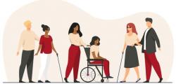 Déclaration Obligatoire d'Emploi des Travailleurs Handicapés (DOETH) 2023