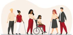 Vous avez pour projet de recruter un apprenti en situation de handicap ?