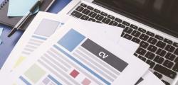 CNFPT : lancement de la campagne de recensement des besoins en recrutement pour 2023