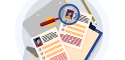 Enquête régionale sur les difficultés de recrutement