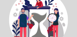 Temps partiel - Assouplissement des conditions