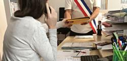 CONFERENCE DEBAT 1er décembre 2023 : « Secrétaire de mairie : un métier d’avenir dans le département des Deux-Sèvres »