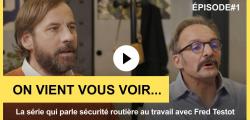 Alcool dans le sang fou ou flou au volant