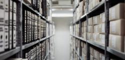 Les pépites des archives - épisode n°6