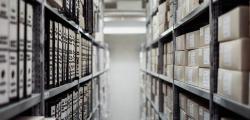 Les pépites des archives - épisode n°2