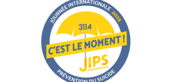 Journée mondiale de la prévention du suicide