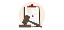Evolution des dossiers CNRACL, report au 16 septembre 2024 !