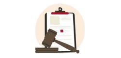 Nouvelles règles d'indemnisation des congés annuels des agents publics !