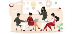 Modification du calendrier de la formation plénière du conseil médical