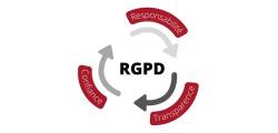 Réunions d'information - Nouveau marché RGPD