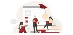 Concours et examens : lancement de la campagne de recensement des besoins des collectivités pour 2026