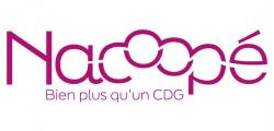 Note d'information NACOOPE