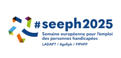 SEEPH 2025 : 3 actions dans le département