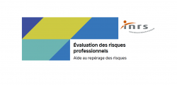 Repérer les risques professionnels