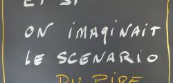 Congrès des collectivités des Deux-Sèvres : Atelier du CDG "Et si on imaginait le scénario du pire "