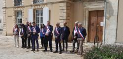 APPEL A LA MOBILISATION