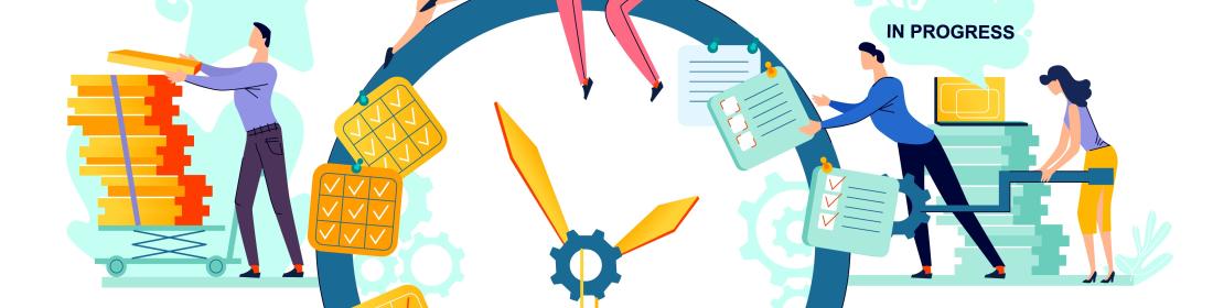 activité et mise à disposition