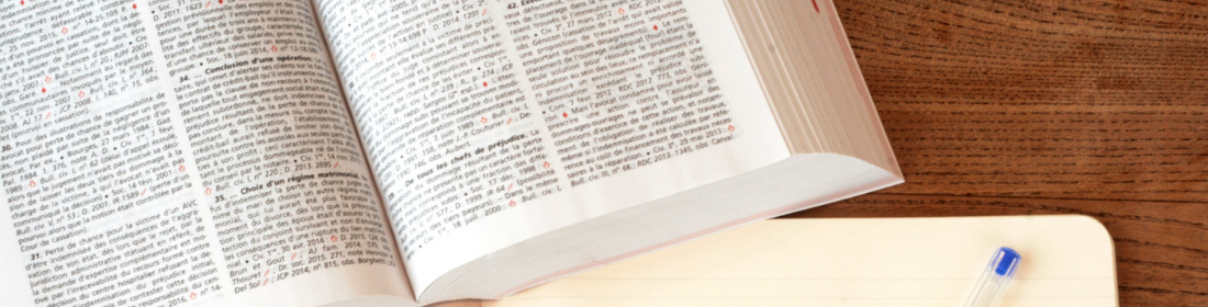 Suspension de la réforme des retraites