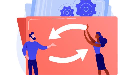 disponibilité : modifications de modalités