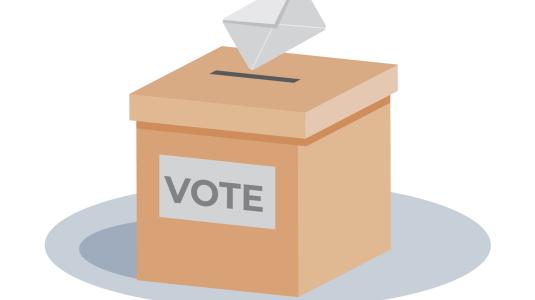 Elections professionnelles 2026