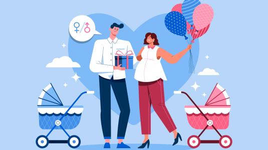 FAQ Congés supplémentaire de naissance
