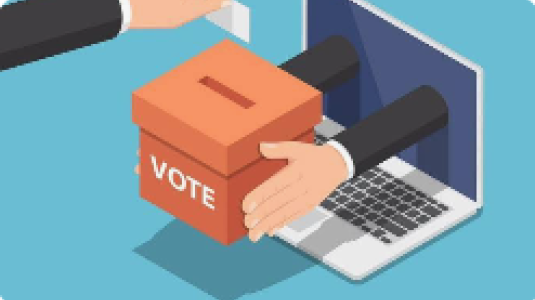 elections