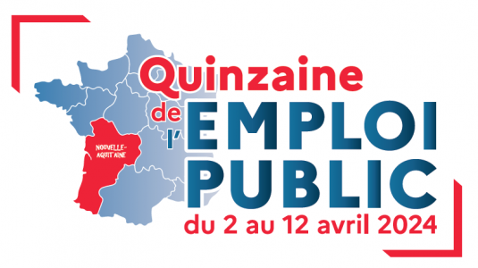 emploi recrutement