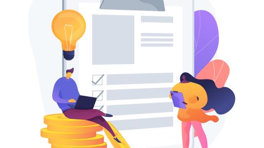 Indemnités astreintes