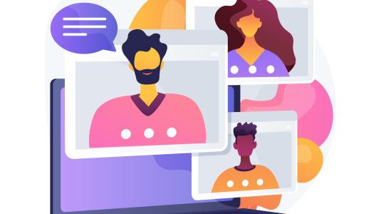 INVITATION WEBINAIRE