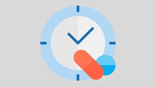 temps partiel thérapeutique