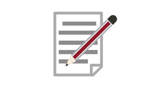 Mise à jour doc