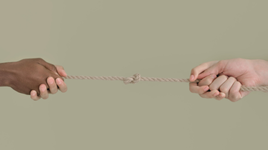 rupture conventionnelle