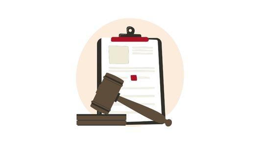 Suppression des ratios de nomination pour les avancement de grade de la catégorie B !