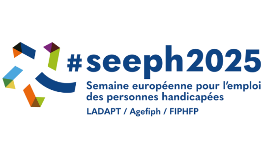 SEEPH 2025