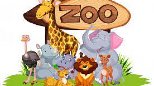 zoo