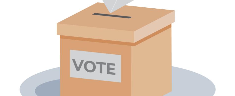 Elections professionnelles 2026